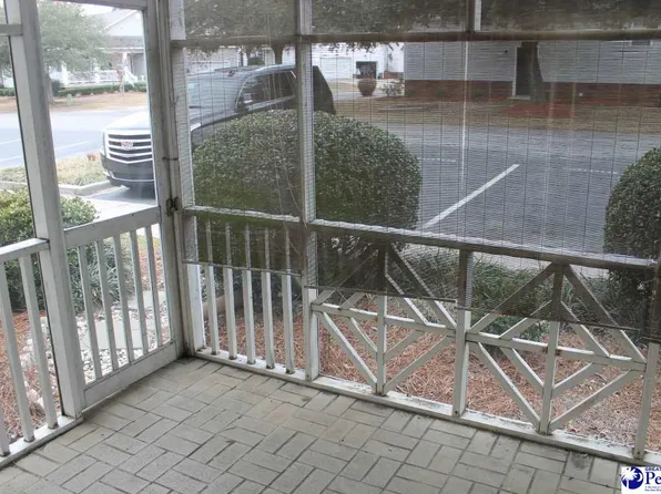1444 Golf Terrace Blvd #C-2, Florence, SC 29501