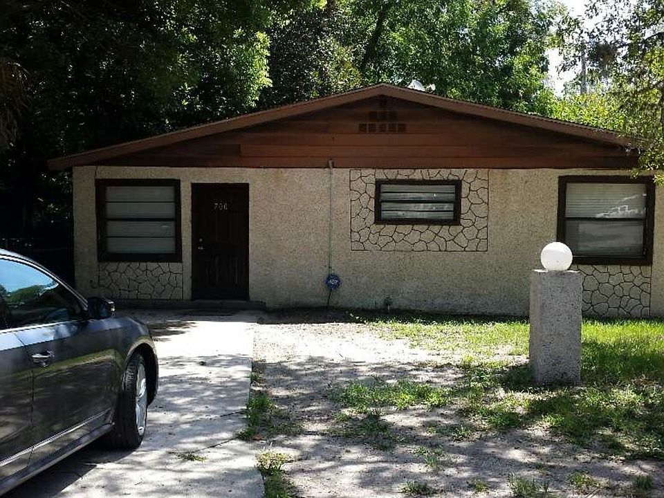 1st image of 700 Francis St