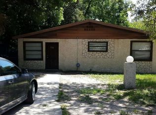 700 Francis St, Saint Augustine, FL 32084