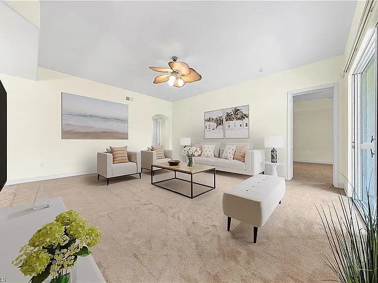 6031 Jonathans Bay Cir #401 — Photo 5