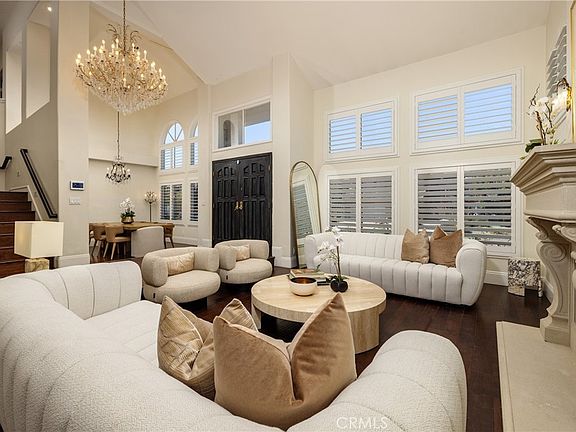 5th image of 6622 Horseshoe Ln