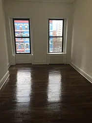 Rented by Solil Management