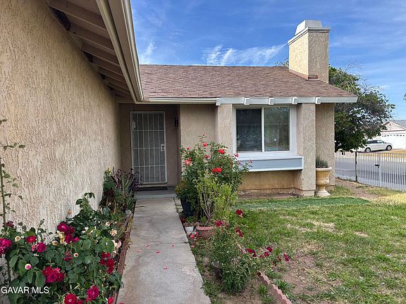 4th image of 3107 E Avenue R #5