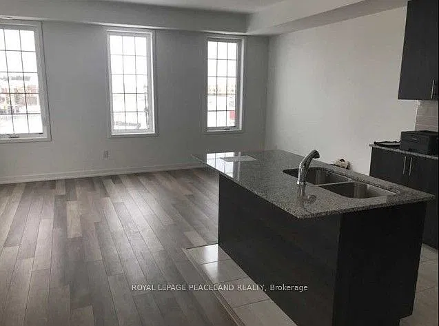 3 bed, $3,100 — Photo 3