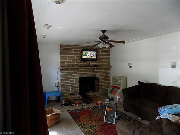 4th image of 1404 New Jersey Ave