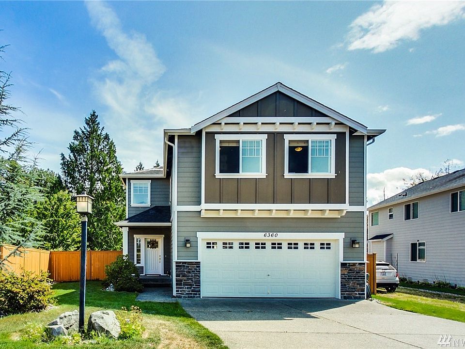 1st image of 6360 Juanita Cir NE