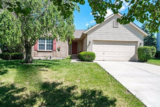 1st image of 7772 Joan Dr
