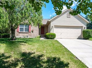 7772 Joan Dr, West Chester, OH