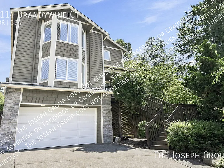 3114 Brandywine Ct — Photo 1