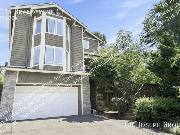 3114 Brandywine Ct, Bellingham, WA 98226