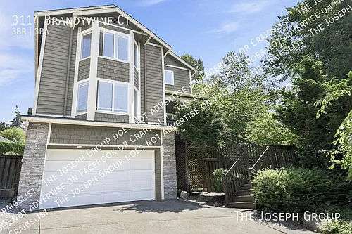 3114 Brandywine Ct Photo 1