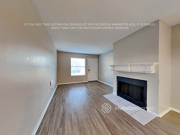 3rd image of 429 Casie Ct