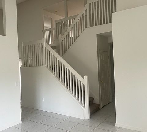 5th image of 4057 Bolinas Ct