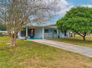 10260 SW 92nd Ave, Ocala, FL 34481