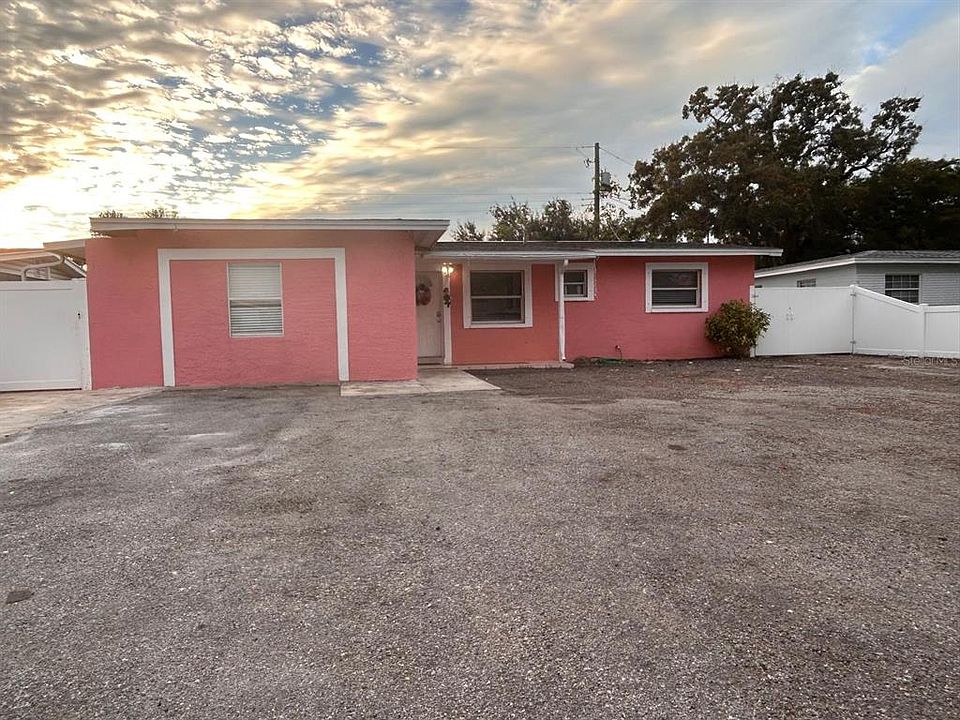 1st image of 4627 Byerle Cir