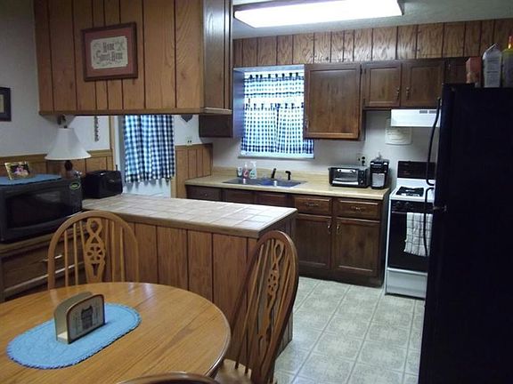 4th image of 3586 Woodsong Dr
