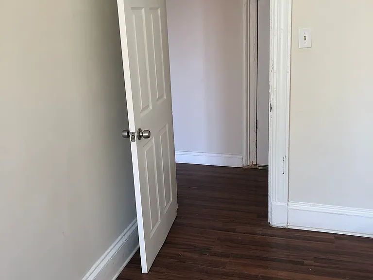 131 Lafayette Ave #3 — Photo 12