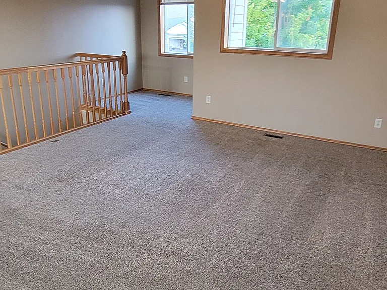 3800 W 93rd St #3 — Photo 17