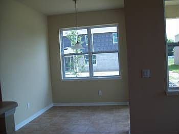 2nd image of 1306 Rushgrove Cir