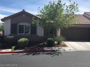 9337 Pink Pear Ct, Las Vegas, NV 89149