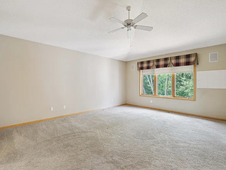 1148 Schooner Way — Photo 32