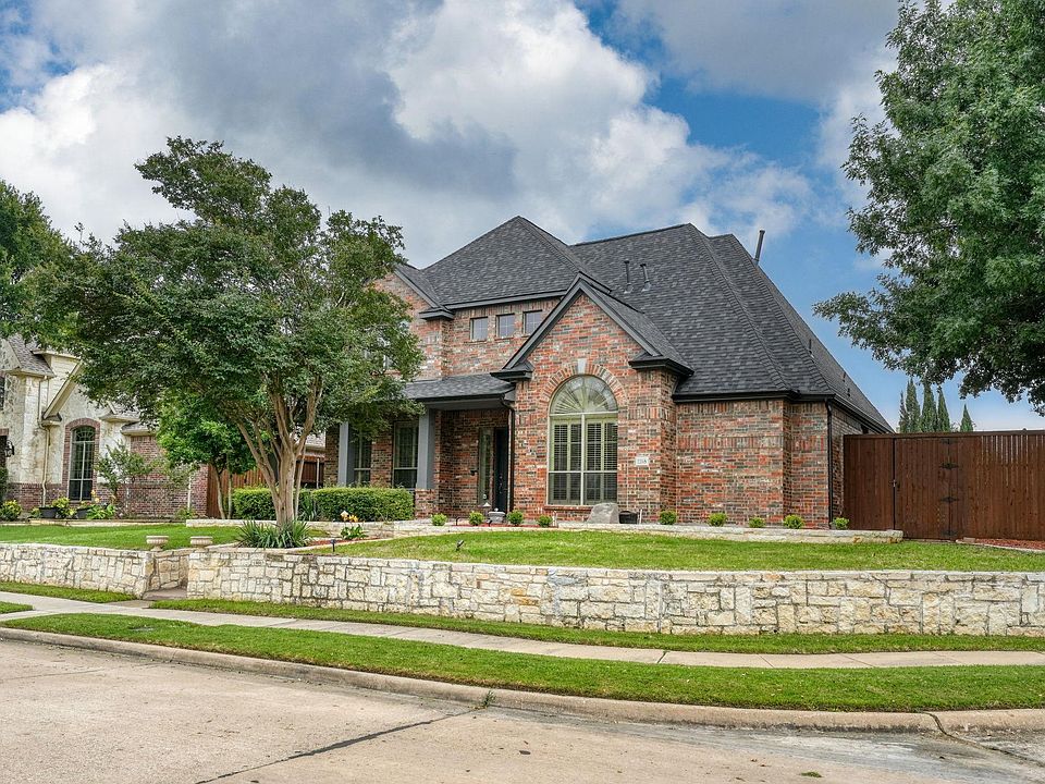 1st image of 2265 Bannister Dr