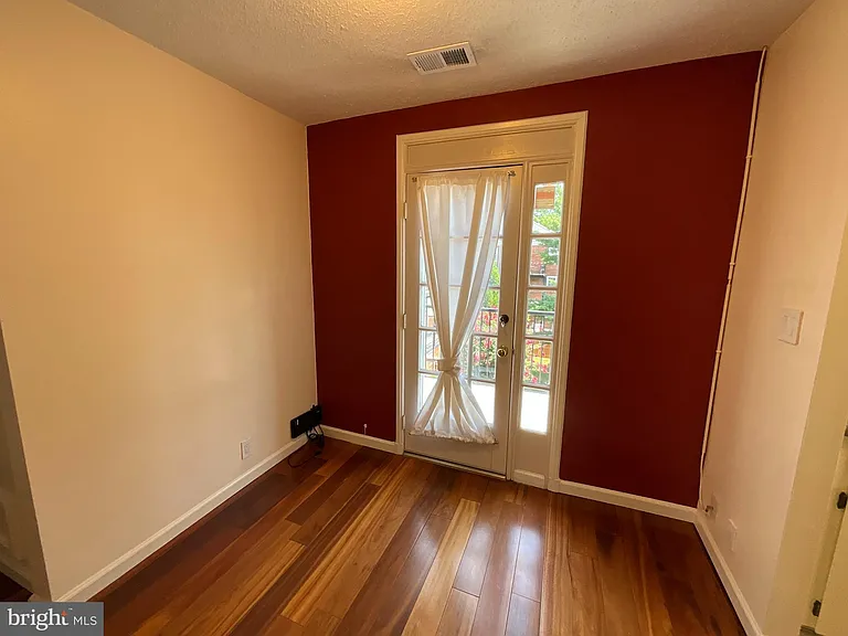 2980 S Columbus St #C1 — Photo 10