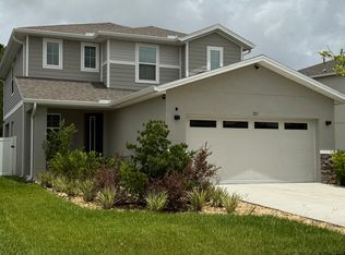 321 Pink Ibis Bnd, Saint Cloud, FL 34772