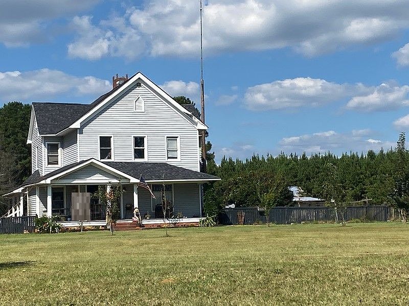 1st image of 2673 Thurgood Marshall Hwy