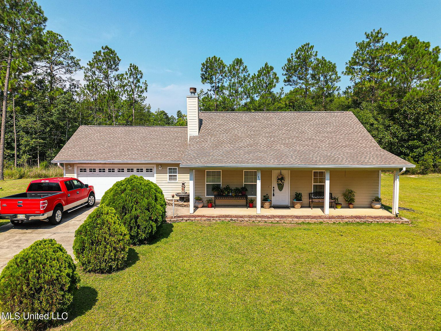 19072 Landon Rd, Gulfport, MS 39503 Zillow