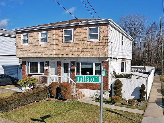 3rd image of 167 Buffalo St