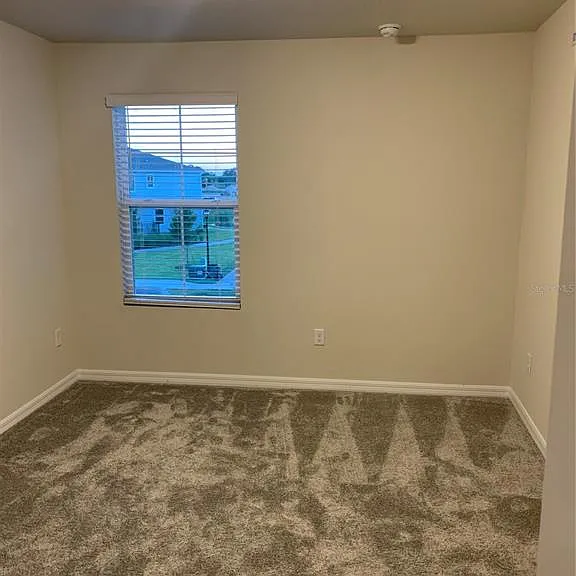 2567 Buena View Rd — Photo 9