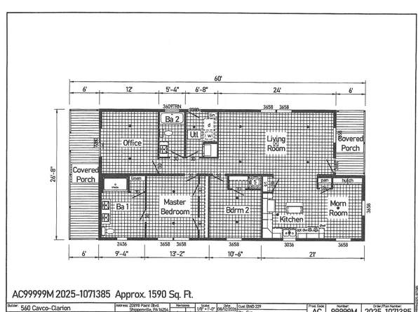 20 Whitewood Rd #229, Killingworth, CT 06419