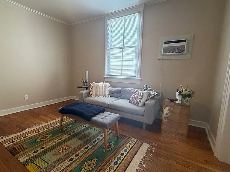 1208 N Miro St — Photo 15