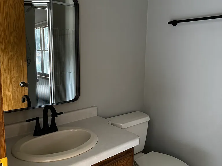 21580 Mary Lynn Dr — Photo 18