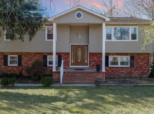 1123 Cox Cro Rd, Toms River, NJ 08755