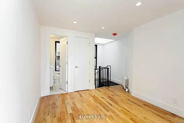 Rented by Town Residential | media 22