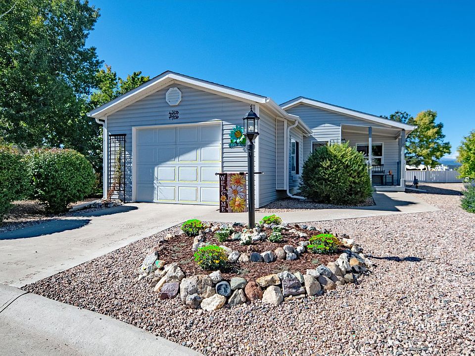 1st image of 4557 Joydance Ct