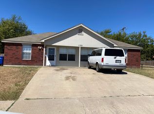 1102 Georgetown Rd #4082084, Copperas Cove, TX 76522