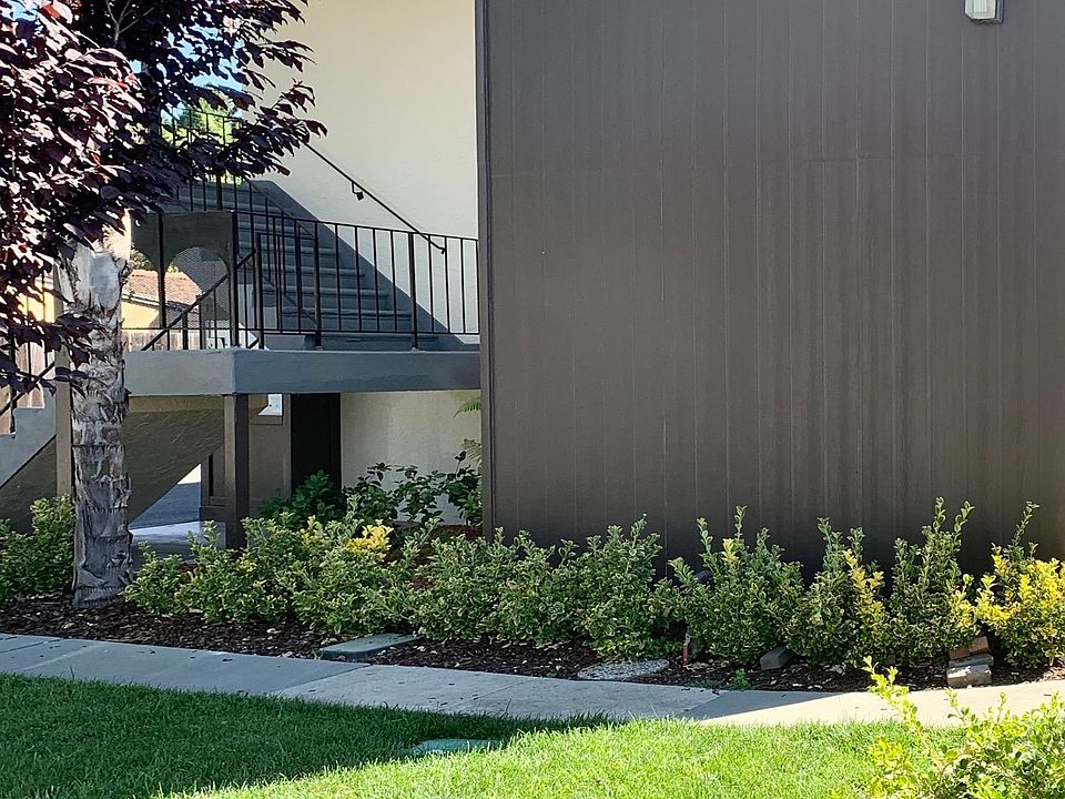 1st image of 2070 Radio Ave #17AAA