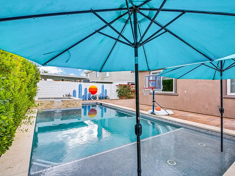 43784 Riunione Pl — Photo 38