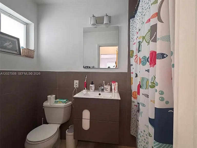 12800 SW 82nd Ct — Photo 17