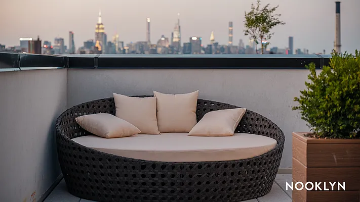 Rented by Nooklyn NYC LLC | media 88