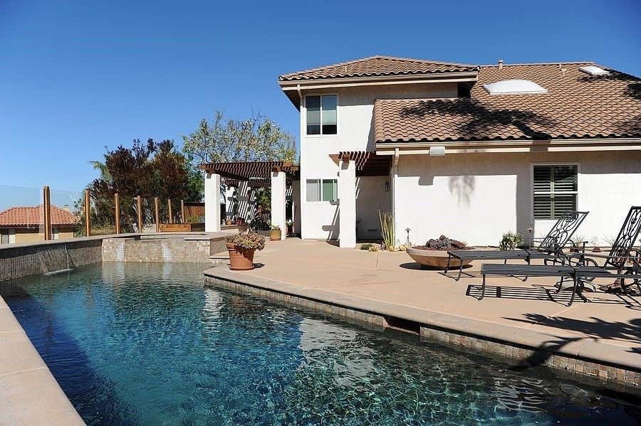 1st image of 11213 Alejo Ln