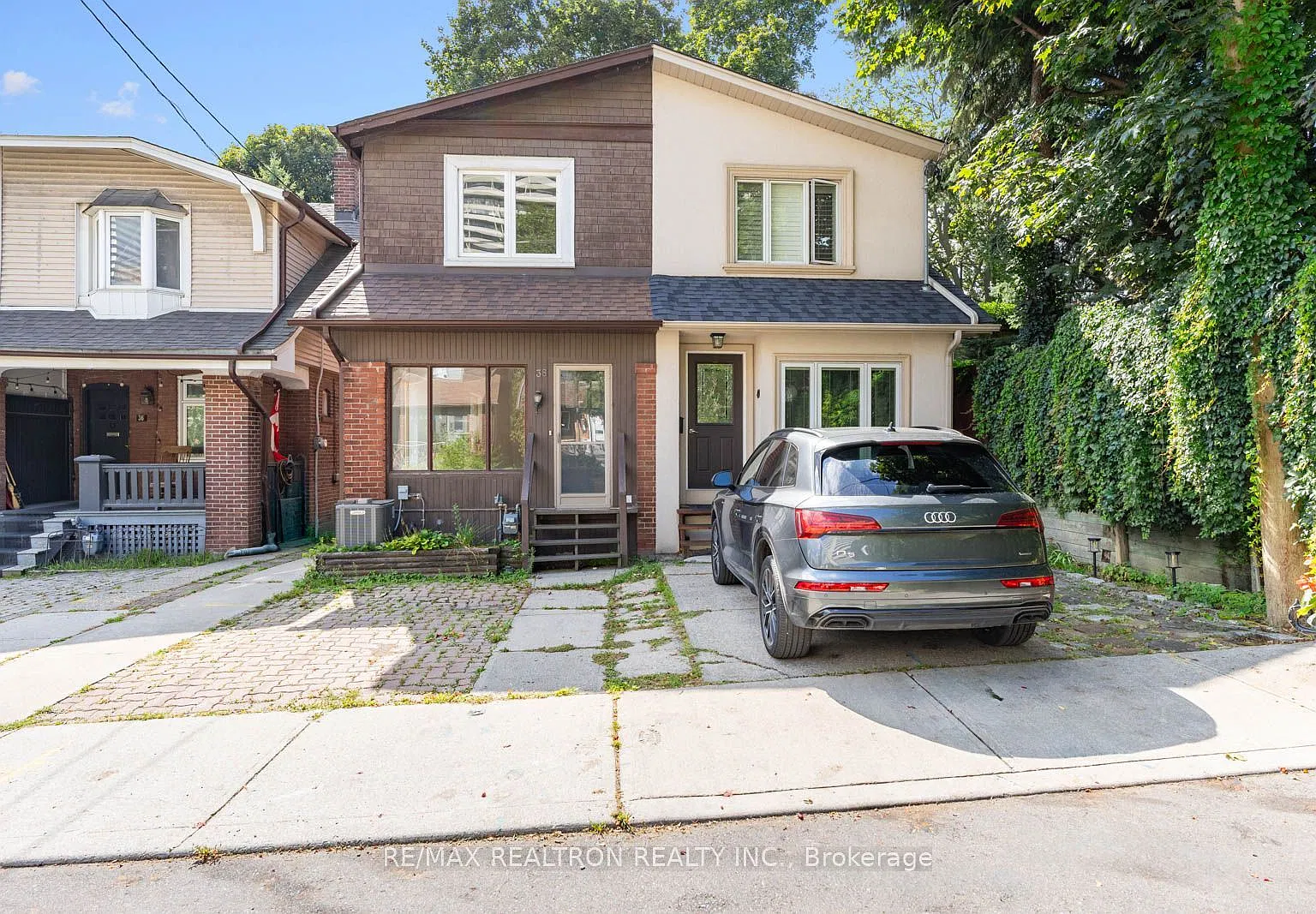 3 bed, $4,100 — Photo 3