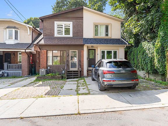 3rd image of 38 Henning Ave