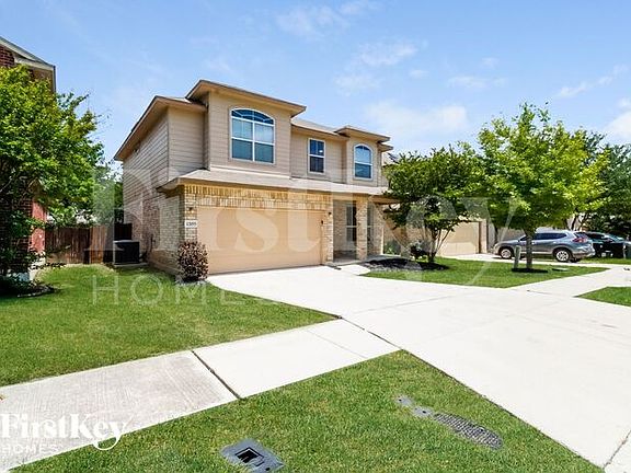 2nd image of 12055 Texana Cv