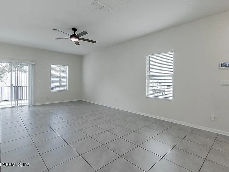 845 Observatory Pkwy — Photo 17