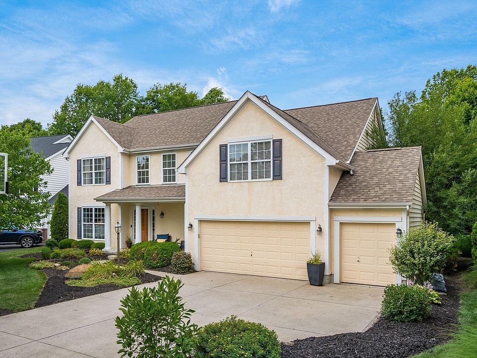 1st image of 4716 Glen Lakes Dr