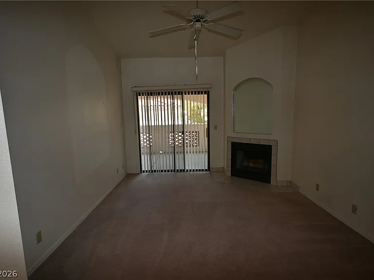 8455 W Sahara Ave #231 — Photo 12